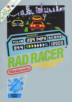 rad_racer