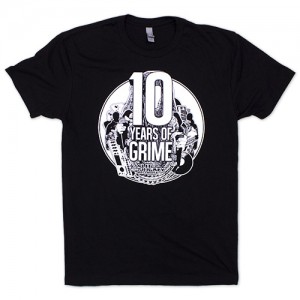 c-577_10yeargrime_front