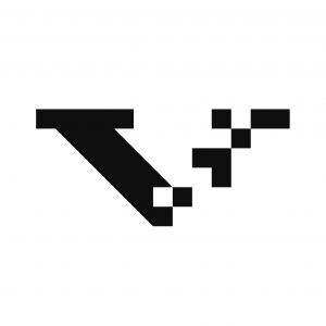 veta-logo-2013