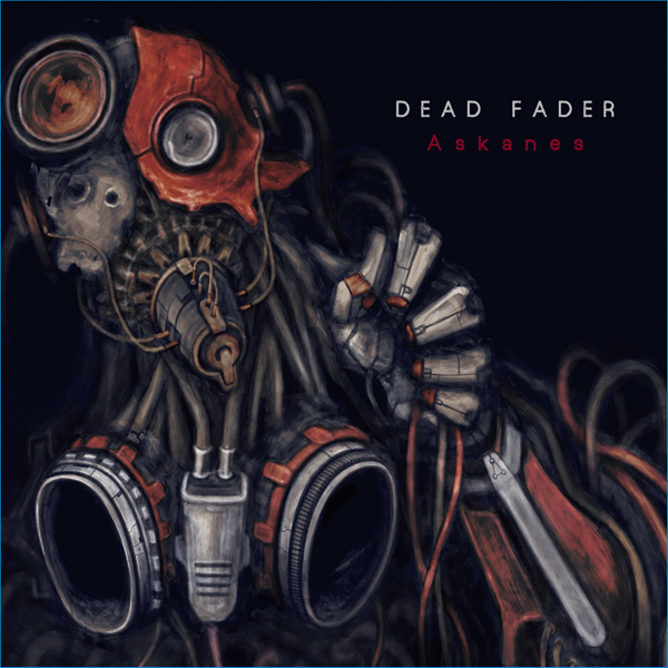 dead_fader_askanes
