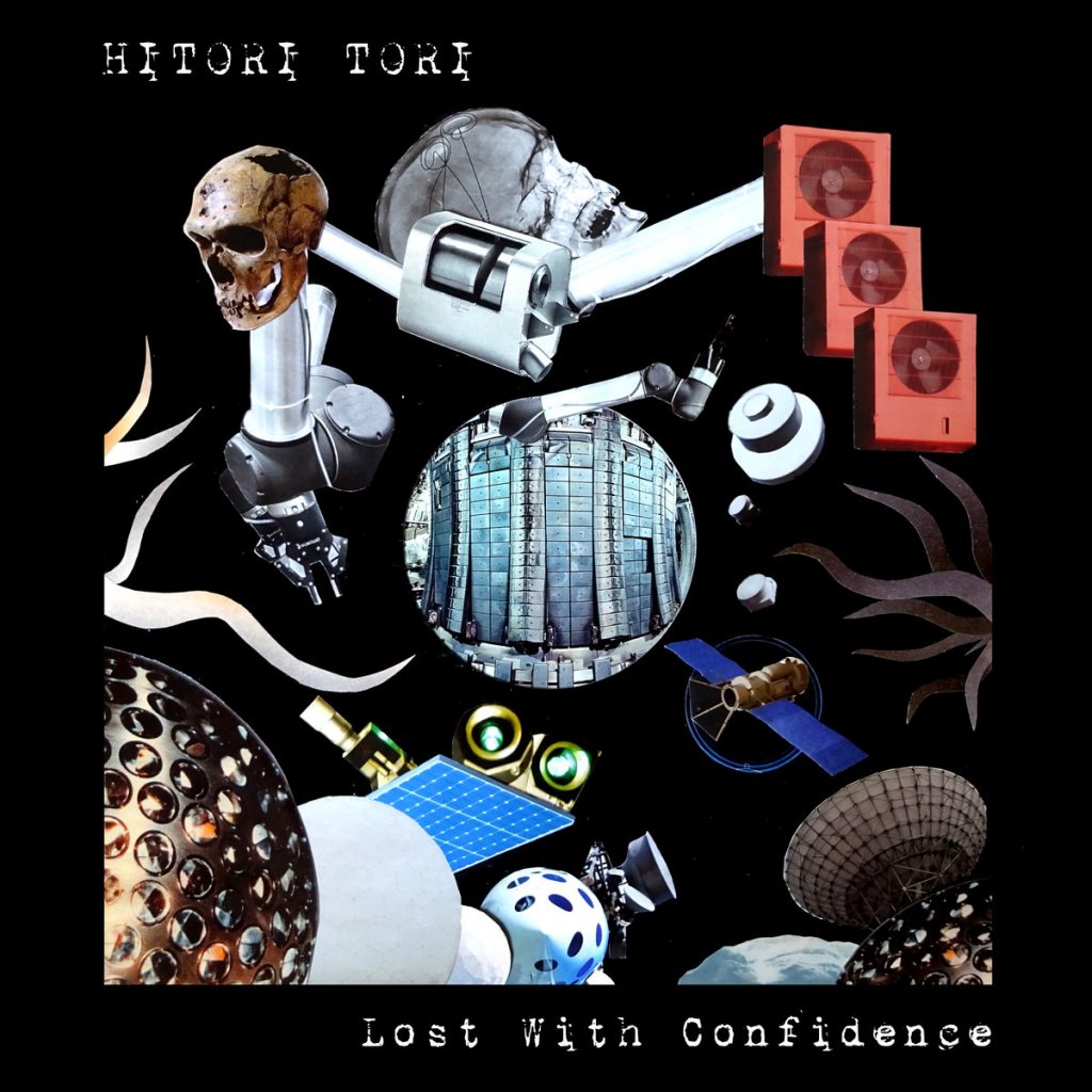 hitori-tori-lost-with-confidence-ghz